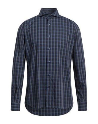 Angelo Nardelli Shirts