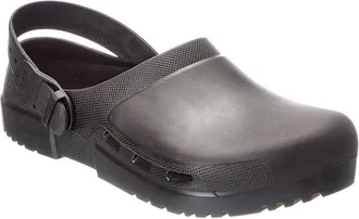 Birkenstock Birki Air 2.0 Clog
