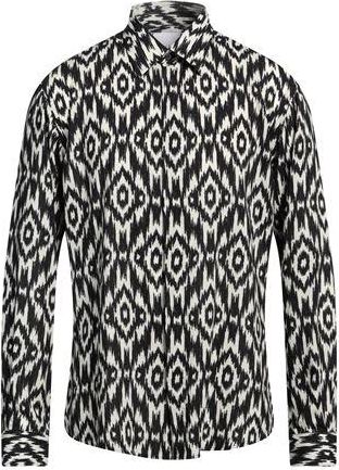 Gaëlle Paris TOPWEAR - Shirts sur YOOX.COM