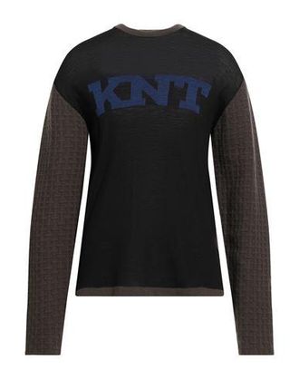 Kiton KNT