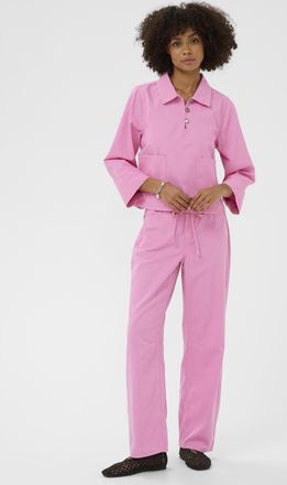 Culture Overhemd met lang mouwen CUayna Overhemd met lang mouwen Relaxed fit