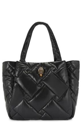 Kurt Geiger: Black Bags now up to −20% | Stylight
