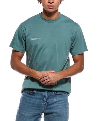 PANGAIA T-Shirt