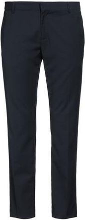 Daniele Alessandrini PARTES DE ABAJO - Pantalones en YOOX.COM