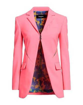 Dsquared2 ANZ&Uuml;GE und CO-ORDS - Blazers auf YOOX.COM