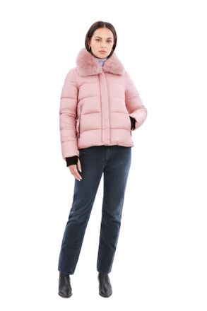 Dawn Levy Vera - SHEARLING