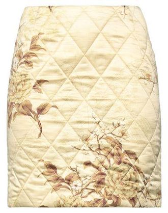 Kwaidan Editions Mini skirts