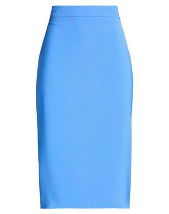 Camilla Milano Midi skirts
