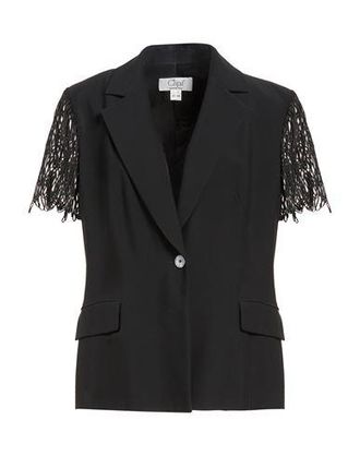 Clips ANZ&Uuml;GE und CO-ORDS - Blazers auf YOOX.COM