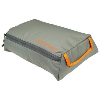 Mystery Ranch Void Bag 7 Packsack - | grau