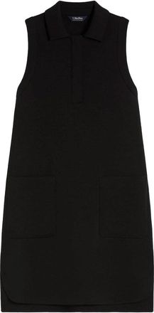 Max Mara Smmsaggina