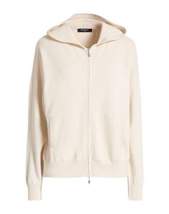 Gran Sasso KNITWEAR - Jumpers sur YOOX.COM