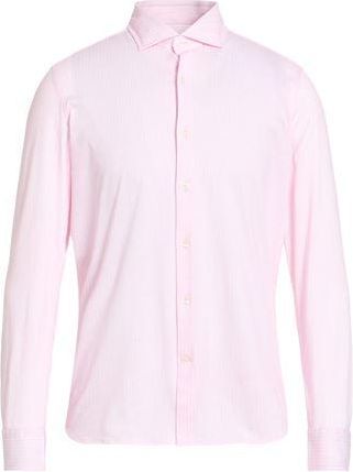 Sonrisa TOPS - Hemden auf YOOX.COM