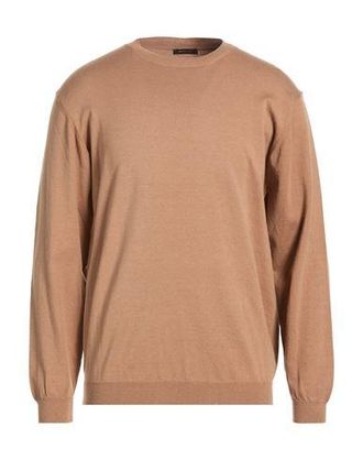 Officina 36 KNITWEAR - Jumpers sur YOOX.COM