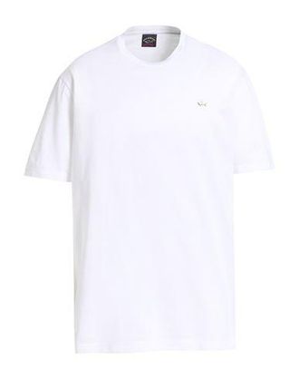 Paul & Shark T-shirts