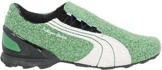 Puma X KIDSUPER STUDIOS V-S1 KIDSUPER