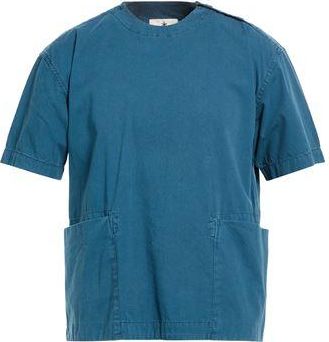 Snow Peak TOPWEAR - Camicie su YOOX.COM