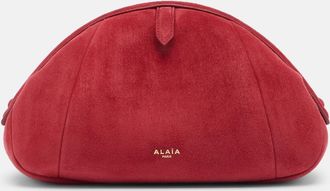 Alaia Ala&iuml;a Clutch Purse Small de ante