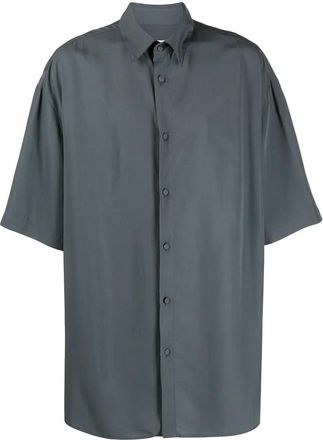 Valentino Garavani Oversized Shirt