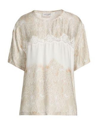 Ermanno Scervino CAMISETAS Y TOPS - Tops en YOOX.COM