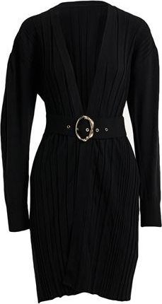 Simona Corsellini KNITWEAR - Cardigans on YOOX.COM