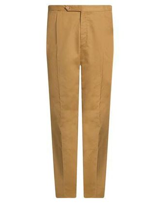 De Petrillo BOTTOMWEAR - Pantaloni su YOOX.COM