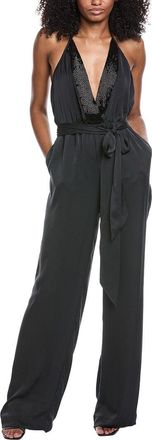 Ramy Brook Kayla Jumpsuit