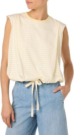 Joe's Joes Jeans Knit Tank
