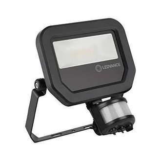 Ledvance Ledvance Proyector Led Negro 10w 4000k Exterior