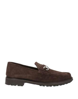 Mercanti Fiorentini FOOTWEAR - Loafers on YOOX.COM