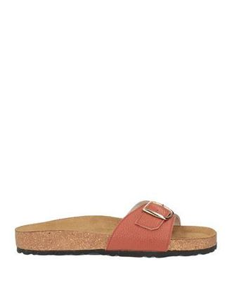 Argilla FOOTWEAR - Sandals on YOOX.COM