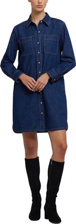 NYDJ Reese Dress