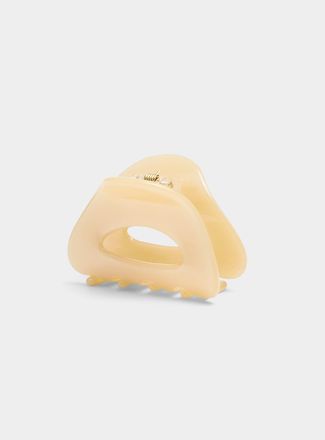 Simons Small shiny clip