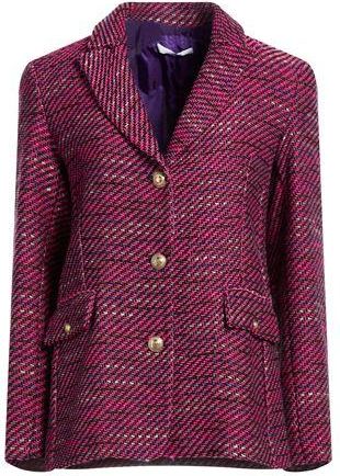 Imperial ANZ&Uuml;GE und CO-ORDS - Blazers auf YOOX.COM