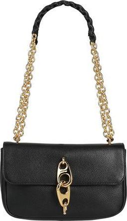 Tom Ford BAGS - Shoulder bags on YOOX.COM