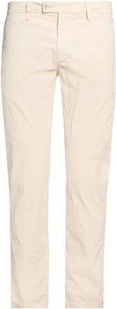 Re-hash BOTTOMWEAR - Pantaloni su YOOX.COM
