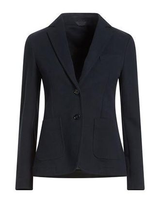 Circolo 1901 COMPLETI E COORDINATI - Blazers su YOOX.COM