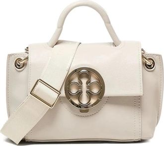 V° 73 Mujer, Bolsos, Blanco, Talla: ONE Size