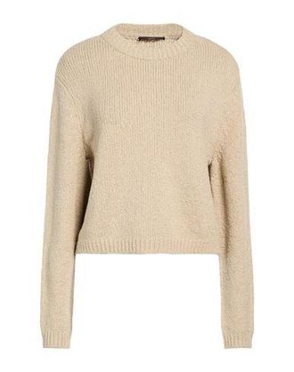 Windsor STRICKWAREN - Pullover auf YOOX.COM