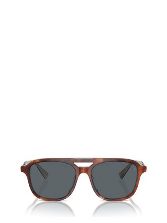Brunello Cucinelli Sunglasses