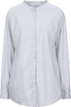 Aglini CAMISETAS Y TOPS - Camisas en YOOX.COM