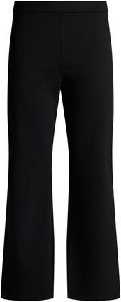 BOSS BOTTOMWEAR - Pantaloni su YOOX.COM