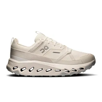 On Cloudhorizon Waterproof