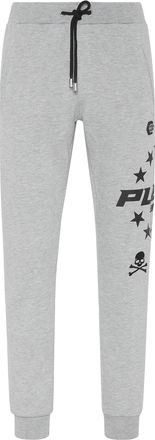 Philipp Plein Broek