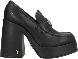 Windsor Smith CALZADO - Mocasines en YOOX.COM