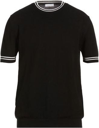 Diktat MAGLIERIA - Pullover su YOOX.COM