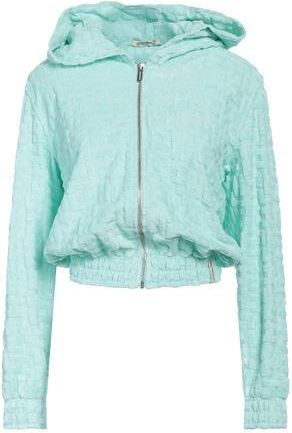 Hinnominate TOPWEAR - Sweatshirts on YOOX.COM