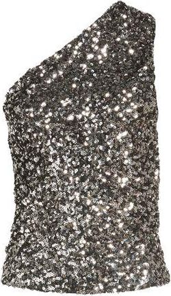 Dixie TOPWEAR - Tops on YOOX.COM