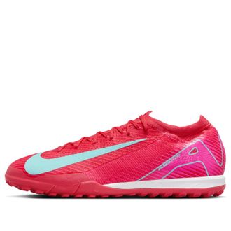 Nike Mercurial Vapor 16 Pro TF Ember Glow Aurora Green FQ8687-800