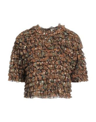 Ulla Johnson TOPS - Tops auf YOOX.COM